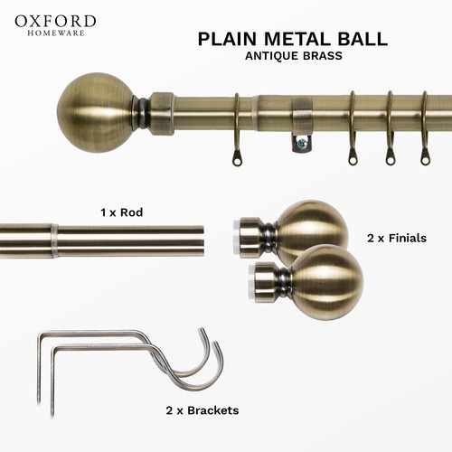 Extendable eyelet metal - extendable,