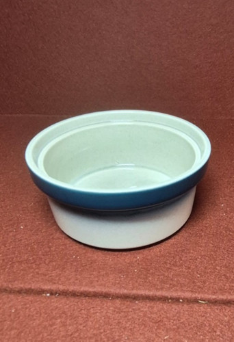 Wedgwood blue pacific sugar - wedgwood,