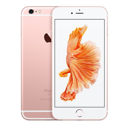 Apple iphone - iphone, 6s
