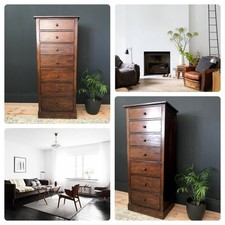 Stunning Lombok Solid