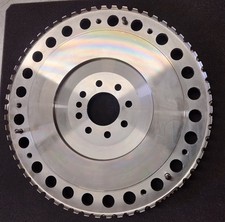 Peugeot 306 GTi6 XU10J4 lightweight billet flywheel. S16 Mi16 VTS ZX 16v etc