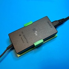 PS2 / Playstation 2 Slim Power