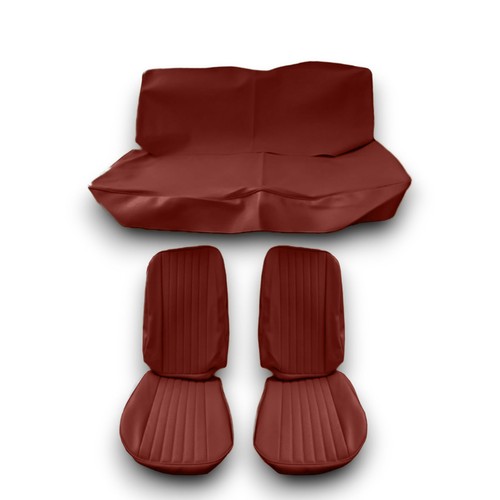Sjs carstyling seat covers for - covers,