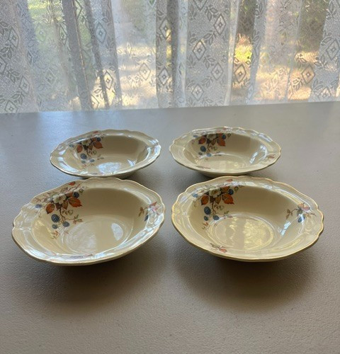 Vintage meakin sunshine - vintage,