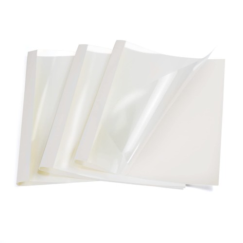 Rayson thermal binding covers - rayson,