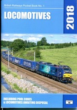 Platform 5 Pocket Books