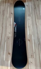 BURTON CUSTOM LTD valuable exclusive disc included