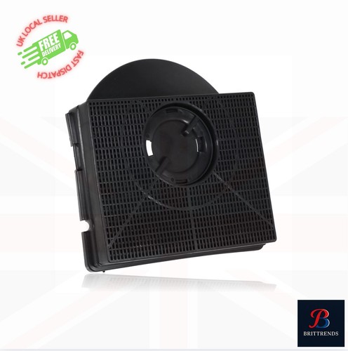 Hotpoint cooker hood - cooker,