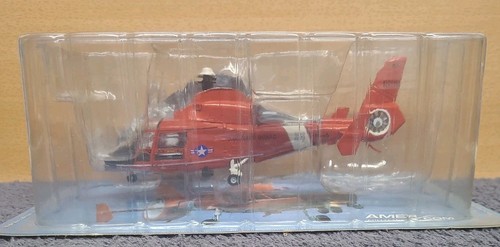 Amercom helicopter collection - amercom,