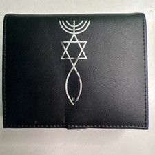 Messianic Judaism Jewish