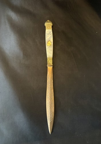 Antique palais royal - antique,