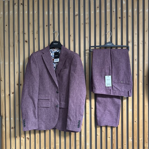 Next two pieces - two,