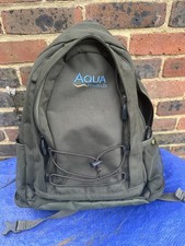 Aqua products endura urban - *,