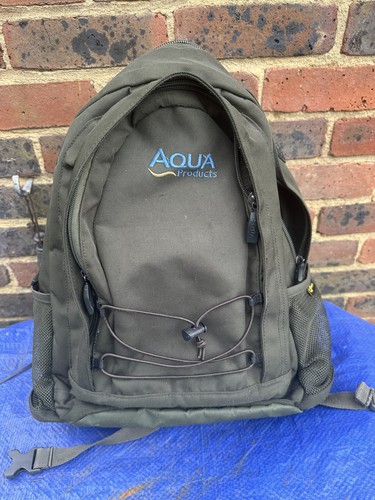 Aqua products endura - products,