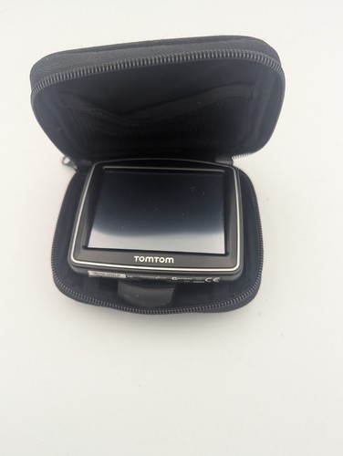 Tomtom car gps n14644 - tomtom,