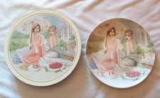 Art Deco Style Decorative