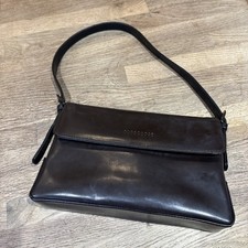 Handbag ( Jane Shilton