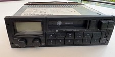 Original MG branded Radio/Cassette (Philips) 22DC741/60E from MGF VVC with box
