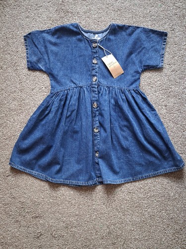 Bnwt next girls - bnwt,