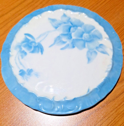 Vintage japanese arita - japanese,