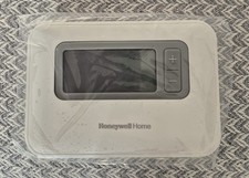 Honeywell T3 Wired