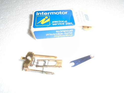 Fuel pump replaces - pump,
