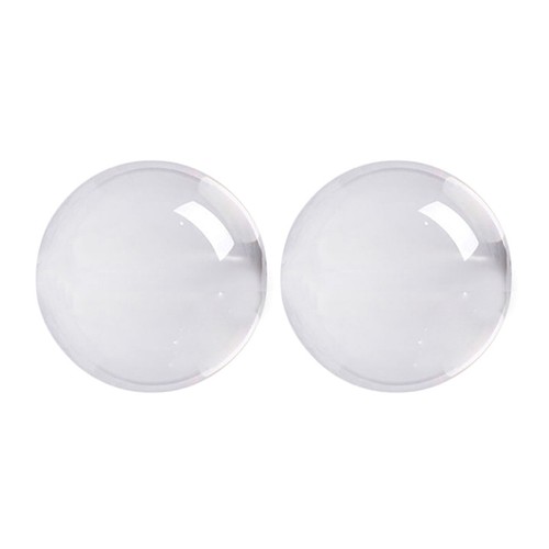 Transparent color glass - color,