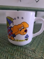 Arcopal  france Vintage Milk