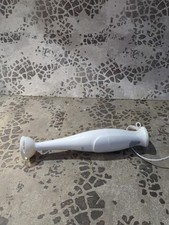 Hand Blender Soup Saucer Maker Handheld Food Processor Tesco