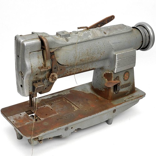 Singer 211g165 industrial - singer,