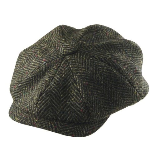Cordings green pickering - cordings:,
