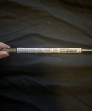 Brand New Taylor Made Mg5 52