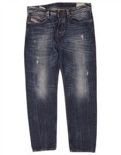 Diesel Mens Larkee-T