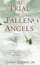 The Trial of Fallen Angels : A