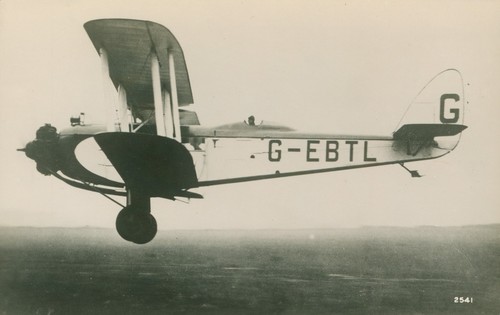 Ww2 military aircraft - military,