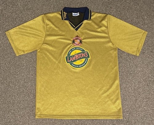 Original sunderland afc - original,