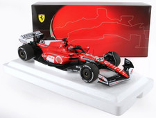 BBR Models Ferrari - Charles
