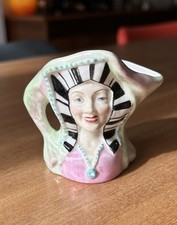 Vintage Arthur Bowker Anne of