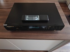 Marantz 63se special - marantz, cd-63se