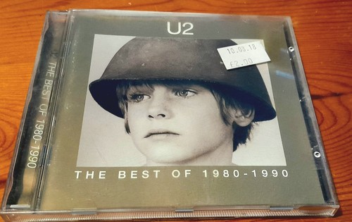 The best 1980 - best,