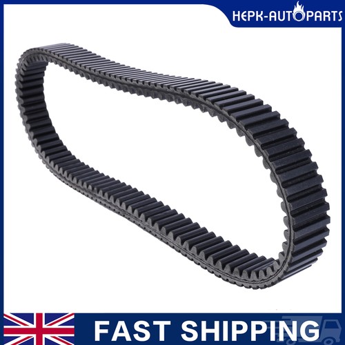 For kawasaki kaf950 - for, 3010