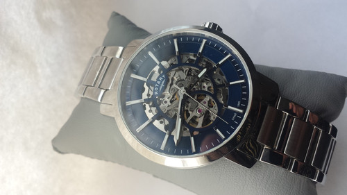 Mens rotary gb05350 - mens,
