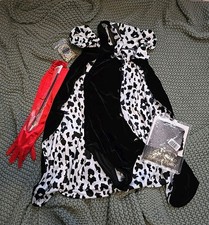 ✨️NWT✨️ Women's