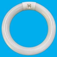1x 22W G10q 4-Pin T9 Round