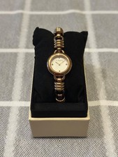 BNIB Links Of London Sweetie Chain Designer Watch RRP £259  Genuine NEW