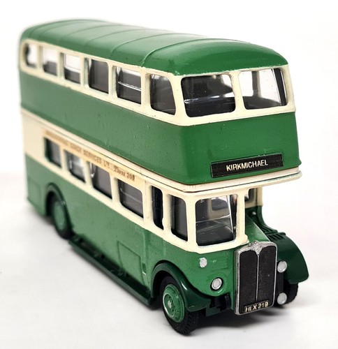 Efe aec rt bus - rt,