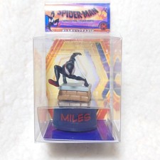 Spider-Man Spider-Verse Bottle