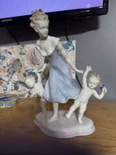 Vintage Metzler & Ortloff