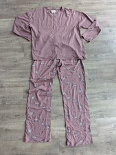 NEXT Womens / Ladies Pyjamas