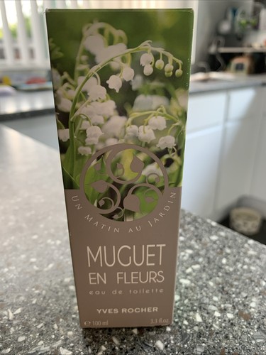 Muguet fleurs lily the - lily, of